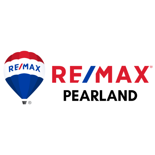 RE/MAX Pearland