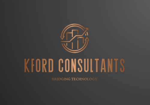 Kford Consultants