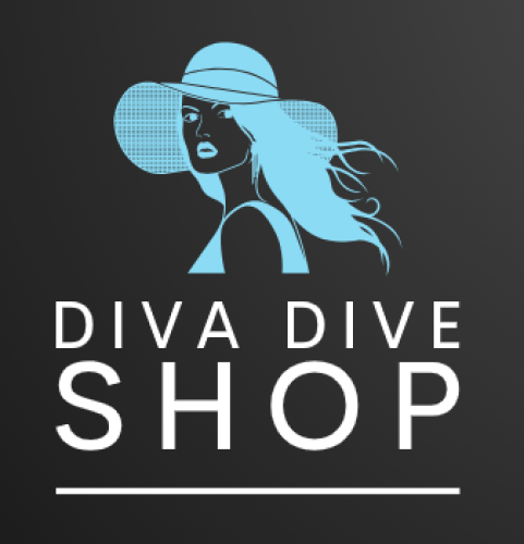 Diva Dive Shop